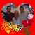 Joyce Monfils's profile image