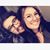 Kayla Umholtz's profile image