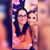 Sonia Costa's profile image