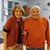 Donna Anderson's profile image