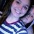 Madison Morris's profile image