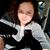 Shelby McLean's profile image