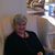 Gayle Youngblood Goodrich's profile image