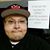Isaac Flores's profile image