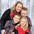 Margaret Towle's profile image