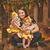 Kari Dinsmore Hall's profile image