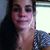 Judy Trizah's profile image