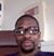 John Messer's profile image