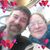 Janice Franklin's profile image