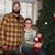 Morgan James's profile image