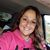 Jana Reichelderfer's profile image