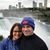 Kristy Cruse Burbee's profile image
