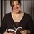 Julie M Holloway's profile image