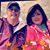 Teresa Wilson's profile image