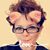 Carrie Jo Lane's profile image