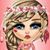 Angela Poston's profile image