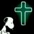 Tammy Ellis's profile image