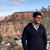 Arjun Dave's profile image