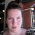 Laura Long's profile image