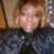 Williamson-Dent M Angela's profile image