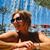 Lori Grable's profile image