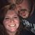 Rachelle Cherico's profile image