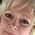 Gina Gilbert Purifoy's profile image