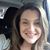 Kristen Brantley's profile image