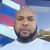 Michael Evans's profile image