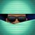 Shelley Samuels's profile image