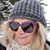 Sue Frause's profile image