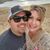 Erica Fuller Dustin Hewitt's profile image