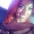 Amanda Moro's profile image