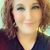 Alicia Guerndt Spangler's profile image
