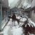 Tilak Basnet's profile image