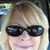 Jill Harjung's profile image