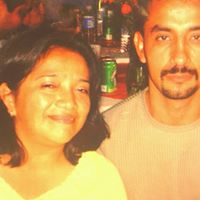 Julio Jacobo's profile image