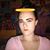 Angel Lynn Keller's profile image