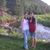 Rachel Racker Labrum's profile image