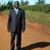 Samwel Songol's profile image