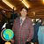 Beto Vieira's profile image