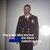 Mick Denis's profile image