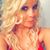 Kelly Kel's profile image