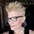 Charmin Worthington's profile image