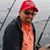 Steve Kruszewski's profile image