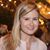 Meredith Moody's profile image