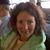 Mary Frampton's profile image
