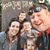 Karla Jean West Cross's profile image