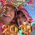 Caryll Elliott Southland's profile image