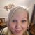 Rachelle Crispin's profile image